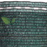 Poza pentru categoria Geo Polska