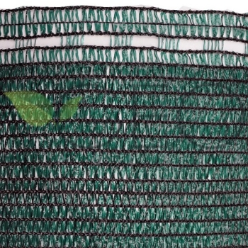 Imagine pentru producător Geo Polska