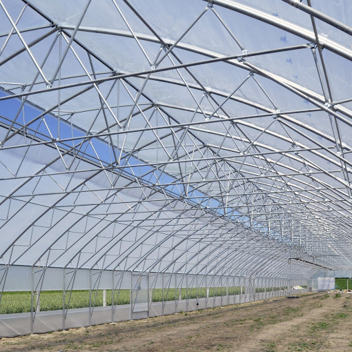 Poza cu FOLIE PLASTIKA KRITIS KRITIFIL® 2925 Anti Picurare