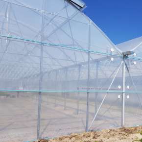 Poza pentru categoria Folii solar