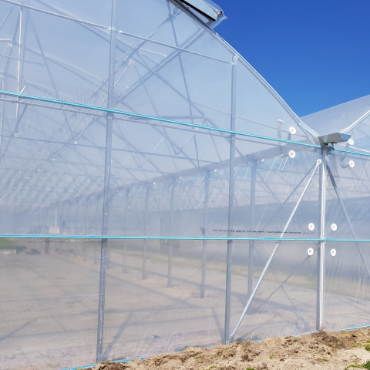 Poza pentru categoria Folii solar