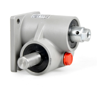 Poza pentru categoria Accesorii solar