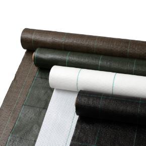 Poza pentru categoria Agrotextil