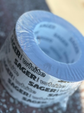 Poza pentru categoria Accesorii folii