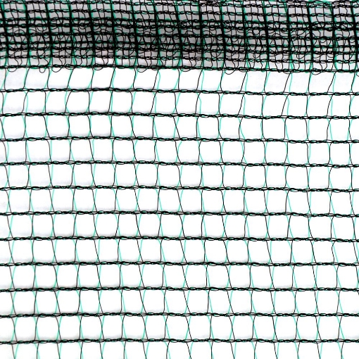 Poza cu Plasa Anti Grindina GeoAura46