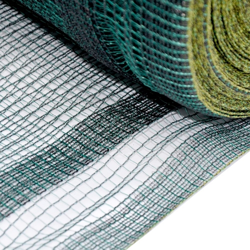 Poza cu Plasa Anti Grindina GeoAura46