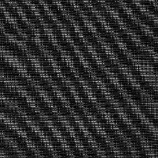 Poza cu Plasa  Anti Insecte GeoInsect20