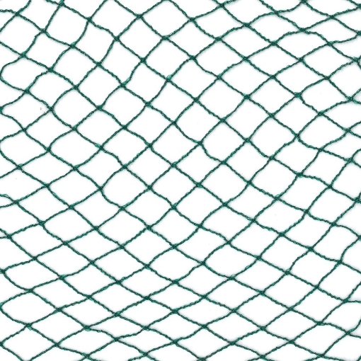 Poza cu Plasa  Anti Pasari GeoAvis17