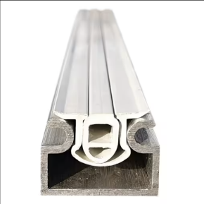 Poza pentru categoria Accesorii prindere folie solar