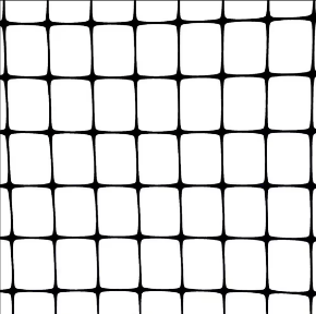 Poza pentru categoria Plasa protectie