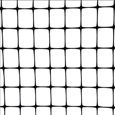 Poza pentru categoria Plasa protectie